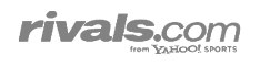 Rivals.com Coupons & Promo Codes